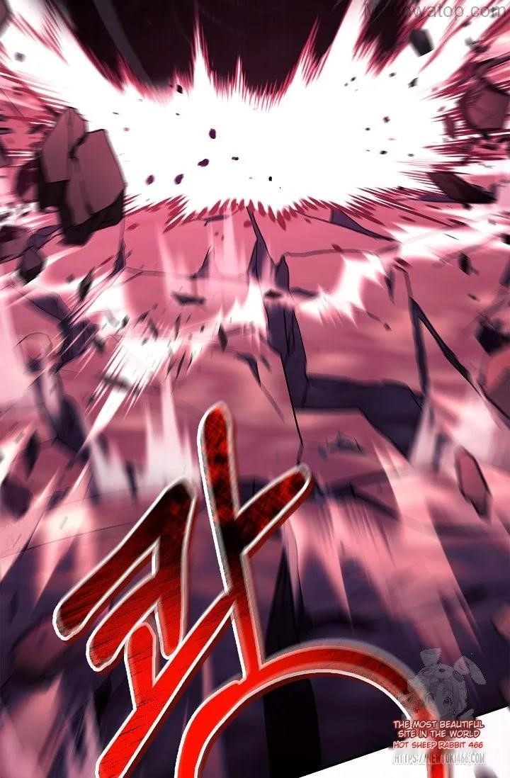Regressor Instruction Manual Chapter 121 - Page 45 in English