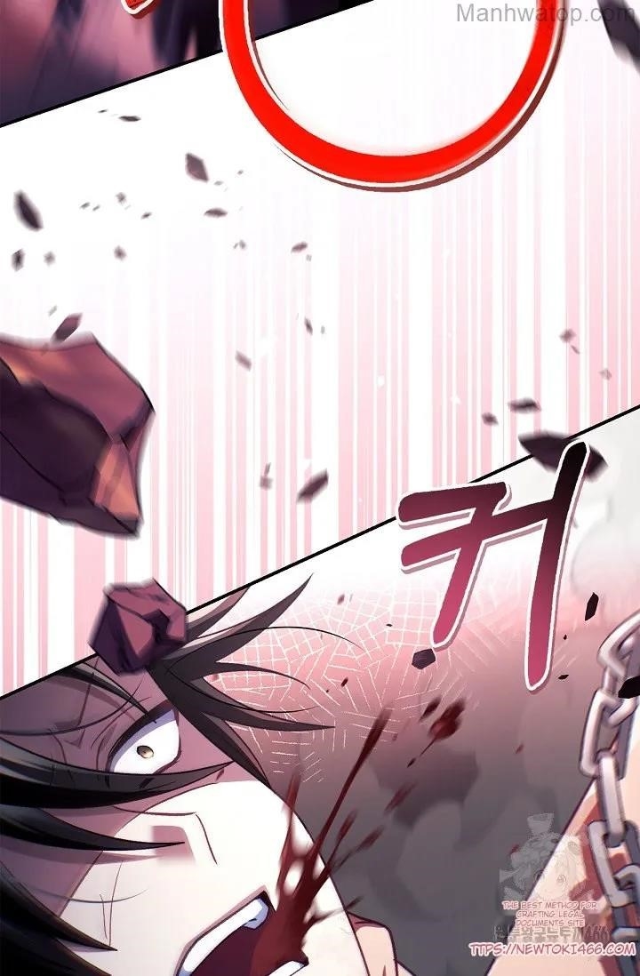 Regressor Instruction Manual Chapter 121 - Page 46 in English