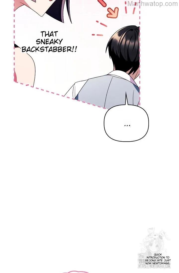 Regressor Instruction Manual Chapter 121 - Page 5 in English