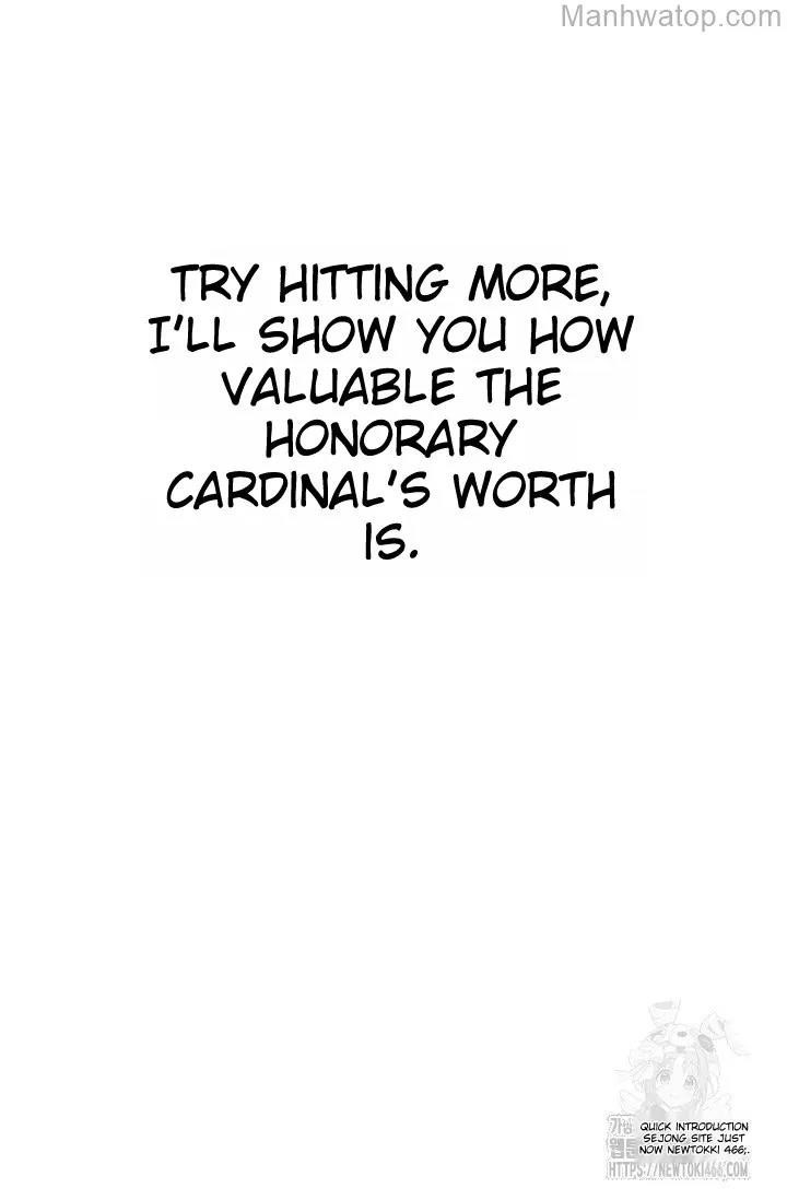 Regressor Instruction Manual Chapter 121 - Page 60 in English