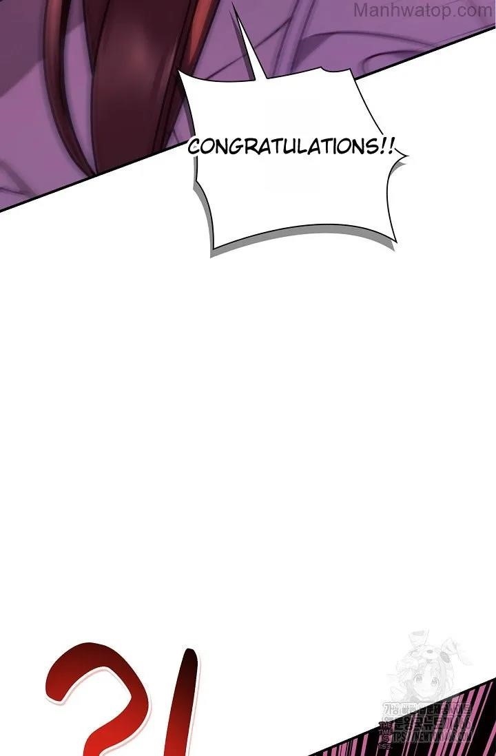Regressor Instruction Manual Chapter 121 - Page 72 in English