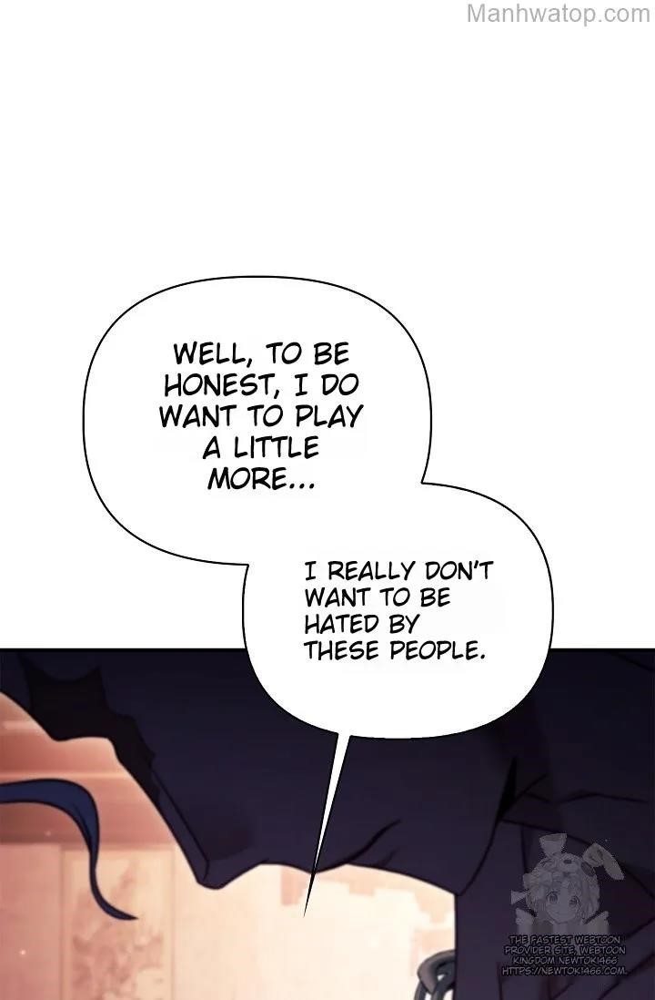 Regressor Instruction Manual Chapter 121 - Page 83 in English