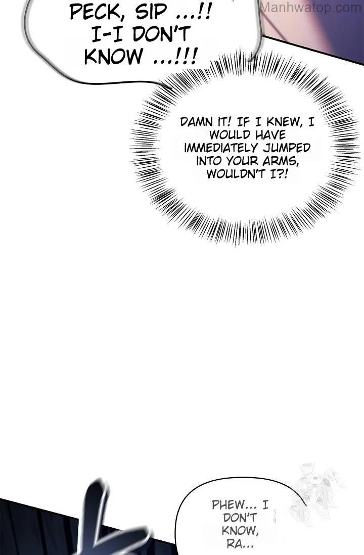 Regressor Instruction Manual Chapter 121 - Page 88 in English