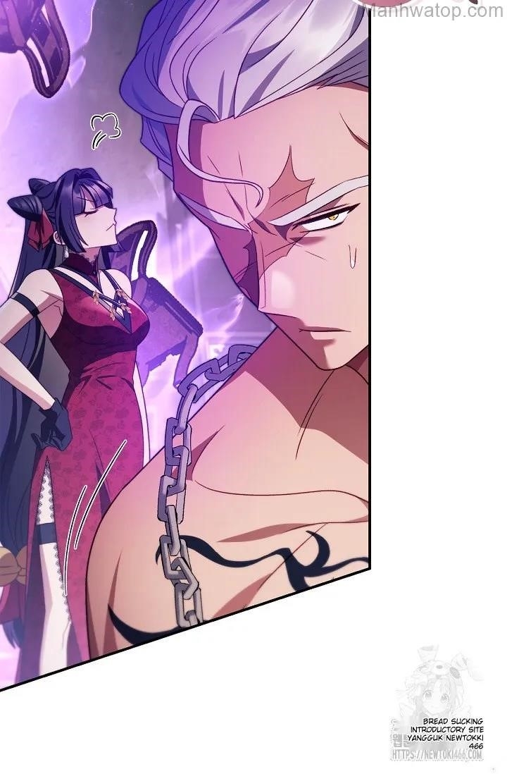 Regressor Instruction Manual Chapter 121 - Page 97 in English