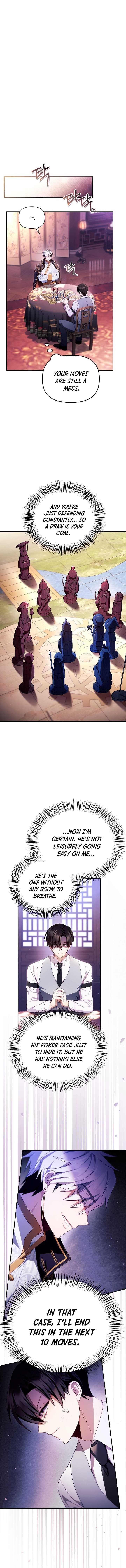 Regressor Instruction Manual Chapter 122 - Page 10 in English