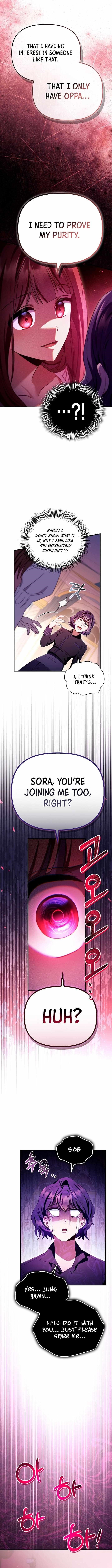 Regressor Instruction Manual Chapter 123 - Page 14 in English