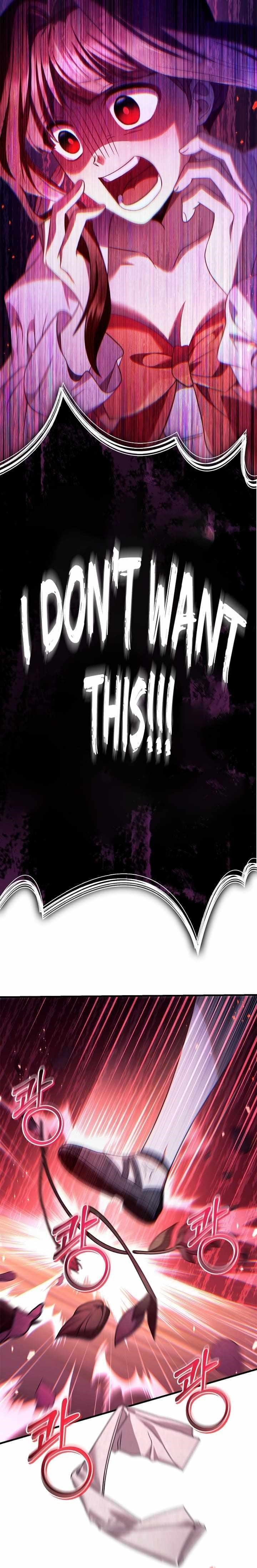 Regressor Instruction Manual Chapter 123 - Page 6 in English