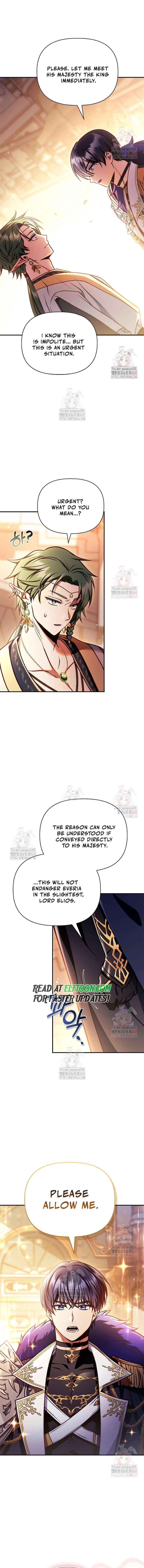 Regressor Instruction Manual Chapter 136 - Page 12 in English
