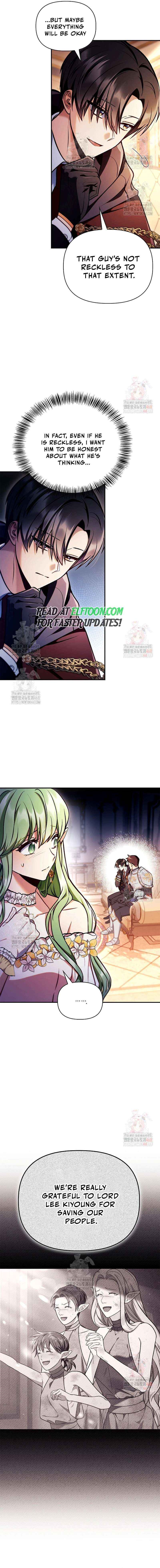 Regressor Instruction Manual Chapter 136 - Page 16 in English