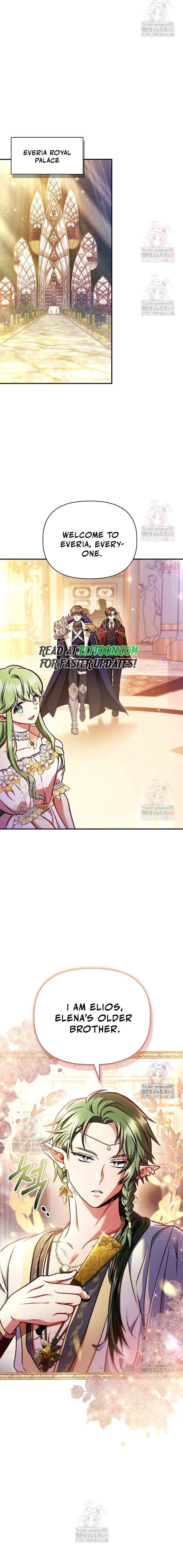 Regressor Instruction Manual Chapter 136 - Page 5 in English