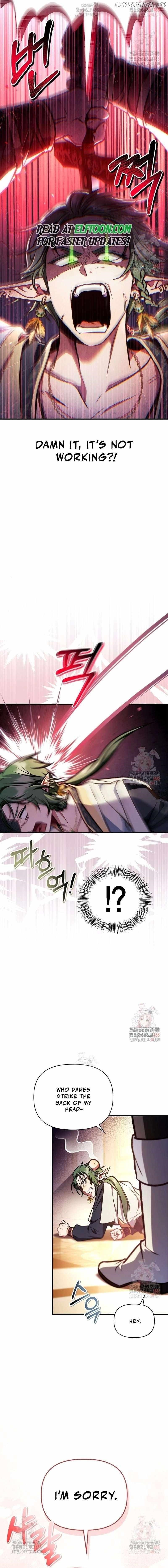 Regressor Instruction Manual Chapter 137 - Page 10 in English