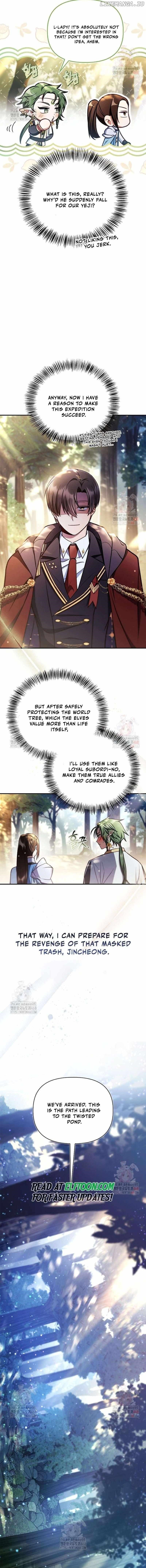 Regressor Instruction Manual Chapter 137 - Page 18 in English