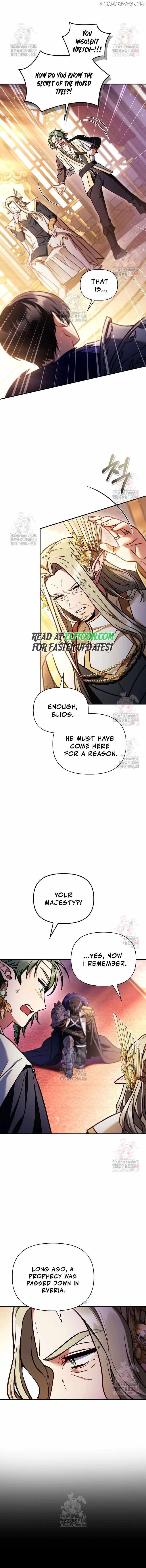 Regressor Instruction Manual Chapter 137 - Page 3 in English