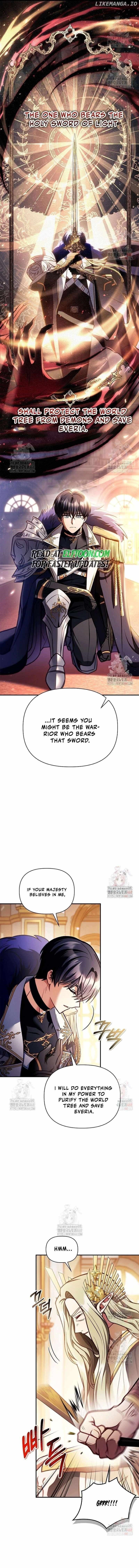 Regressor Instruction Manual Chapter 137 - Page 4 in English