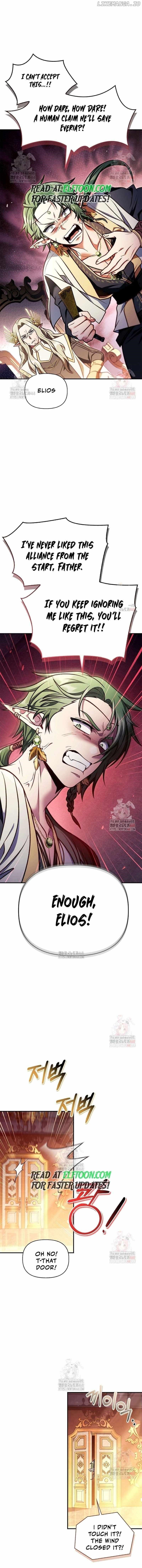 Regressor Instruction Manual Chapter 137 - Page 5 in English