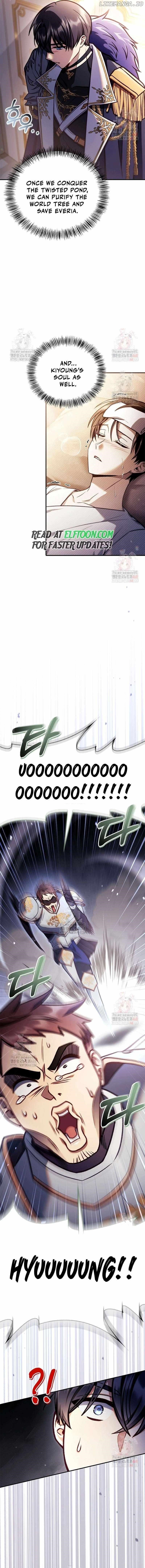Regressor Instruction Manual Chapter 137 - Page 7 in English