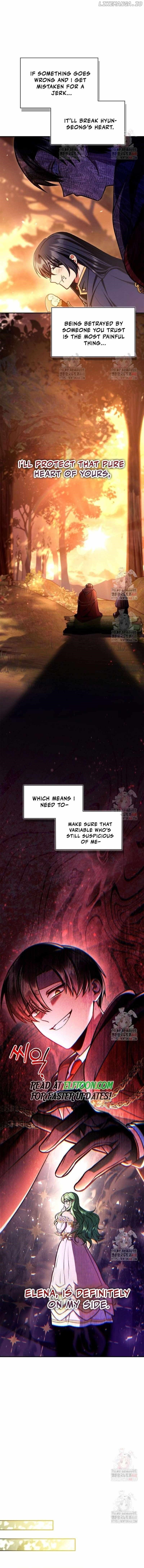 Regressor Instruction Manual Chapter 138 - Page 16 in English