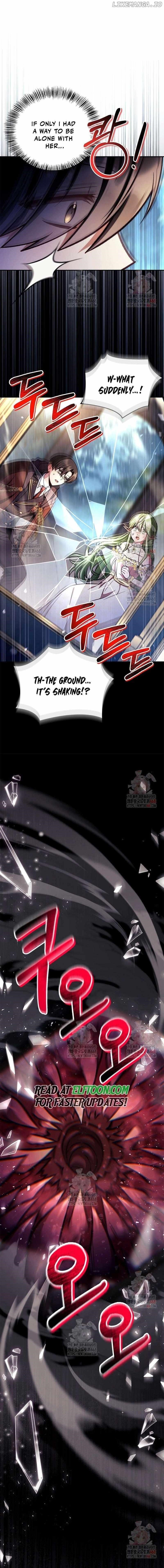 Regressor Instruction Manual Chapter 138 - Page 18 in English
