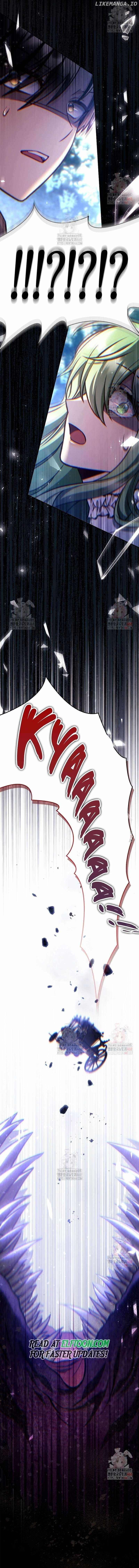 Regressor Instruction Manual Chapter 138 - Page 19 in English