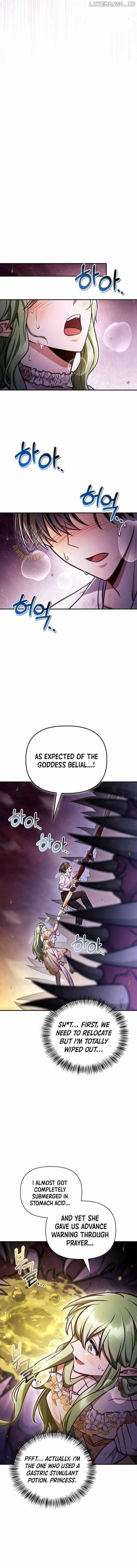 Regressor Instruction Manual Chapter 140 - Page 11 in English