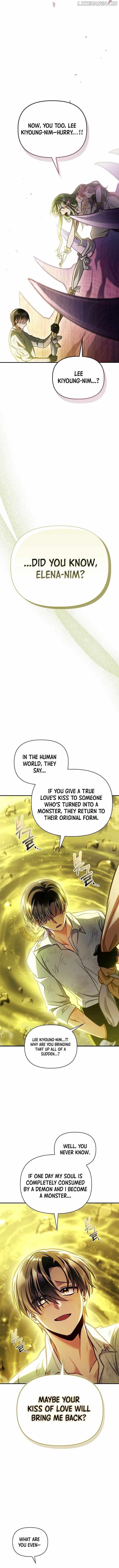 Regressor Instruction Manual Chapter 140 - Page 13 in English