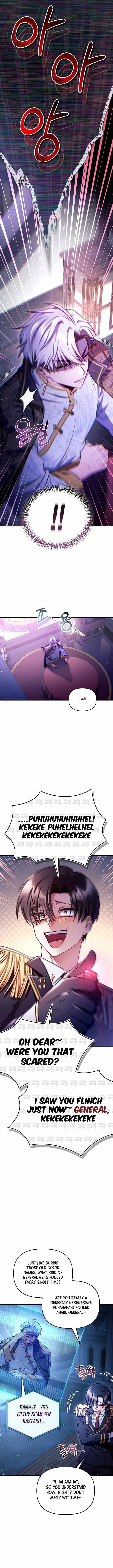 Regressor Instruction Manual Chapter 146 - Page 12 in English