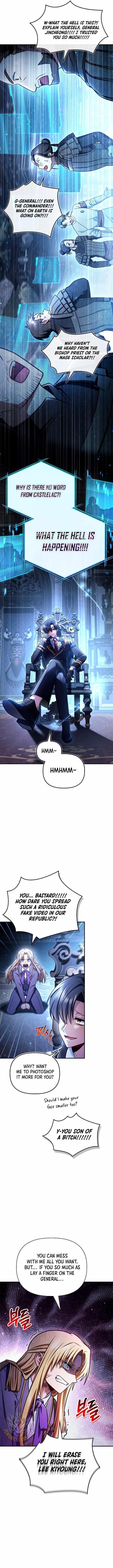 Regressor Instruction Manual Chapter 146 - Page 7 in English