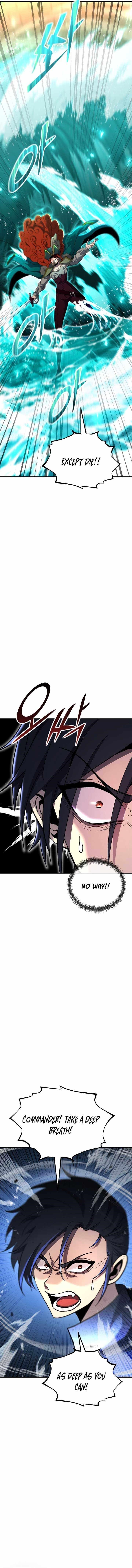 Regressor Instruction Manual Chapter 147 - Page 15 in English