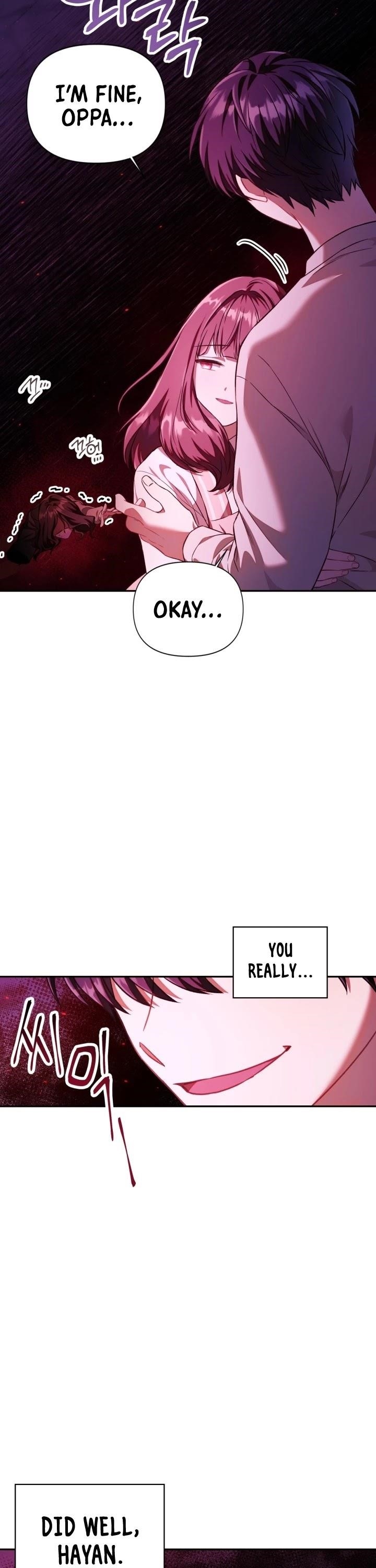 Regressor Instruction Manual Chapter 15 - Page 10 in English