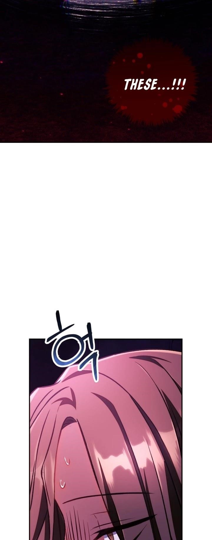Regressor Instruction Manual Chapter 15 - Page 12 in English