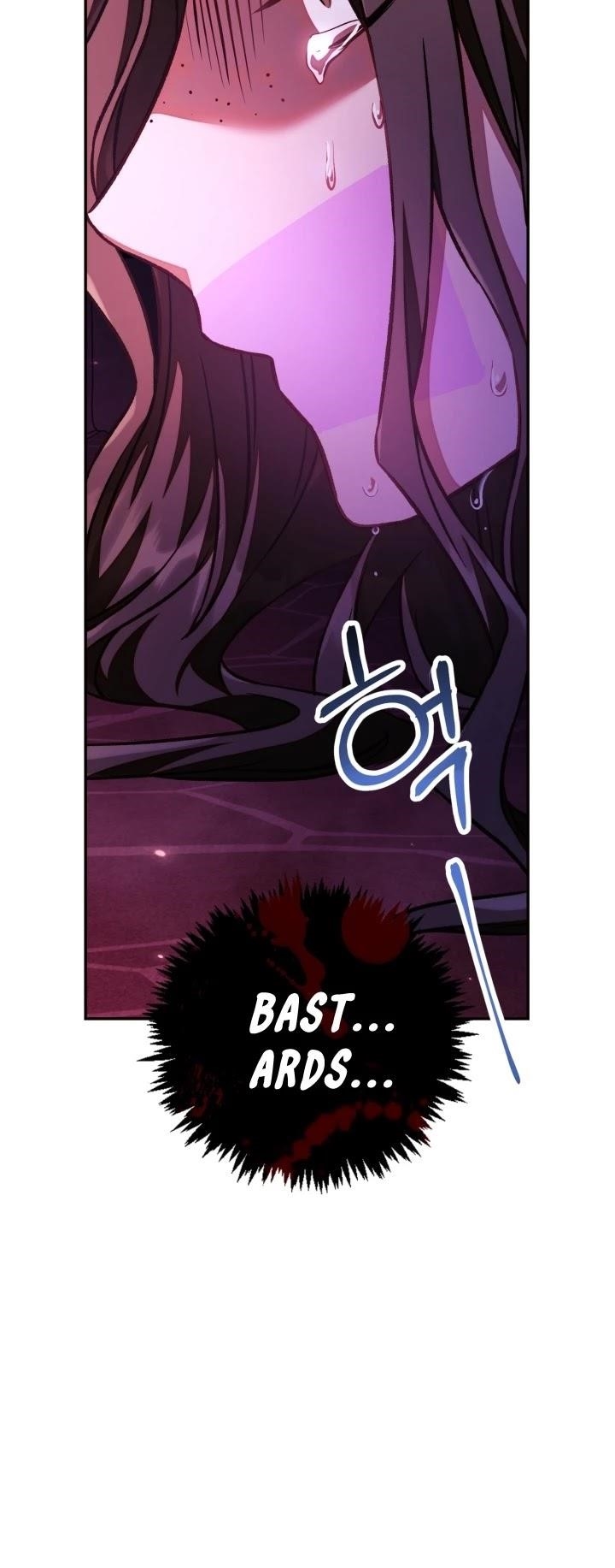 Regressor Instruction Manual Chapter 15 - Page 13 in English