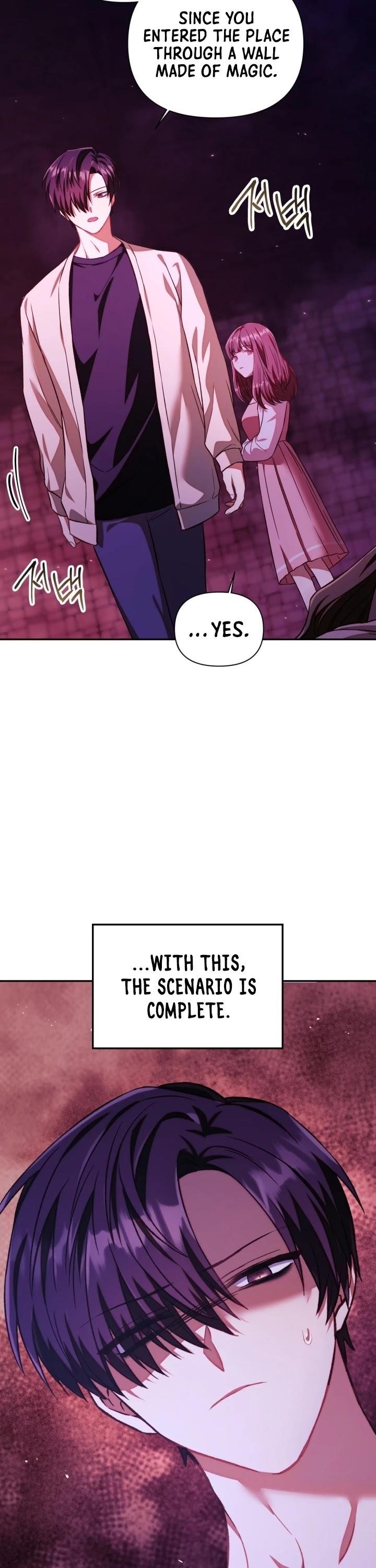 Regressor Instruction Manual Chapter 15 - Page 15 in English