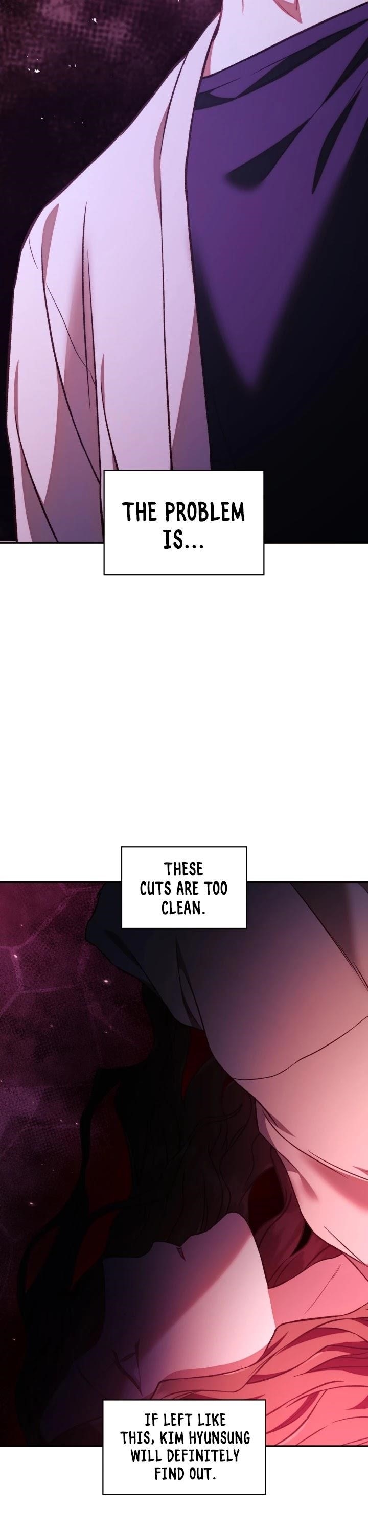 Regressor Instruction Manual Chapter 15 - Page 16 in English