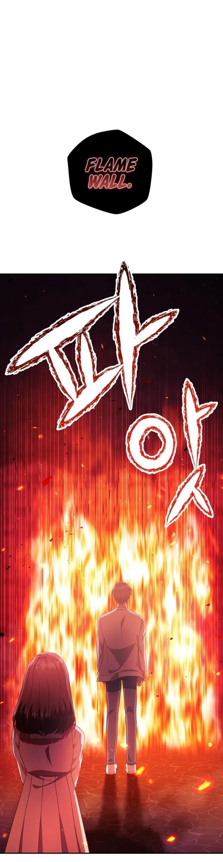 Regressor Instruction Manual Chapter 15 - Page 18 in English