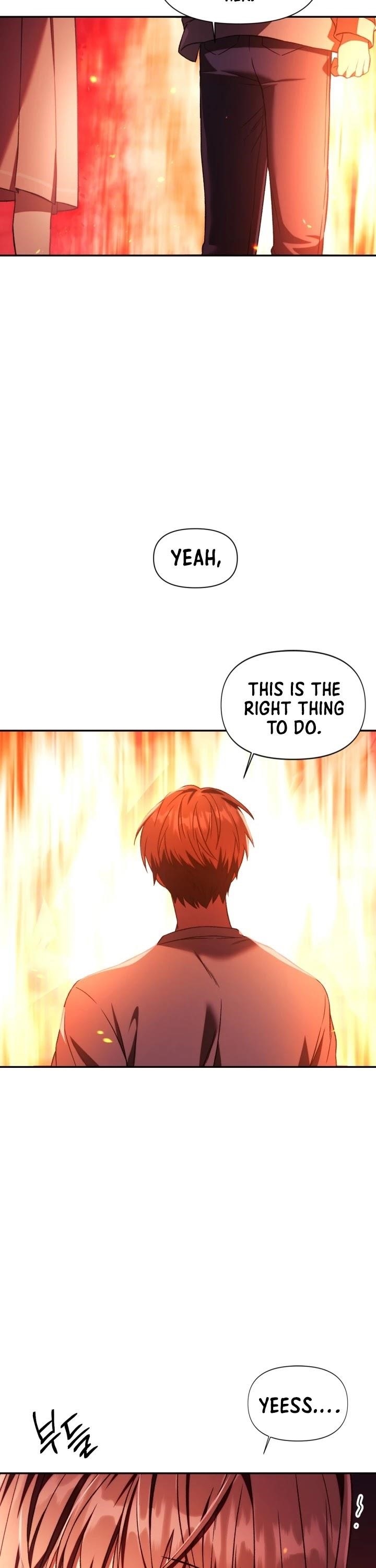 Regressor Instruction Manual Chapter 15 - Page 21 in English