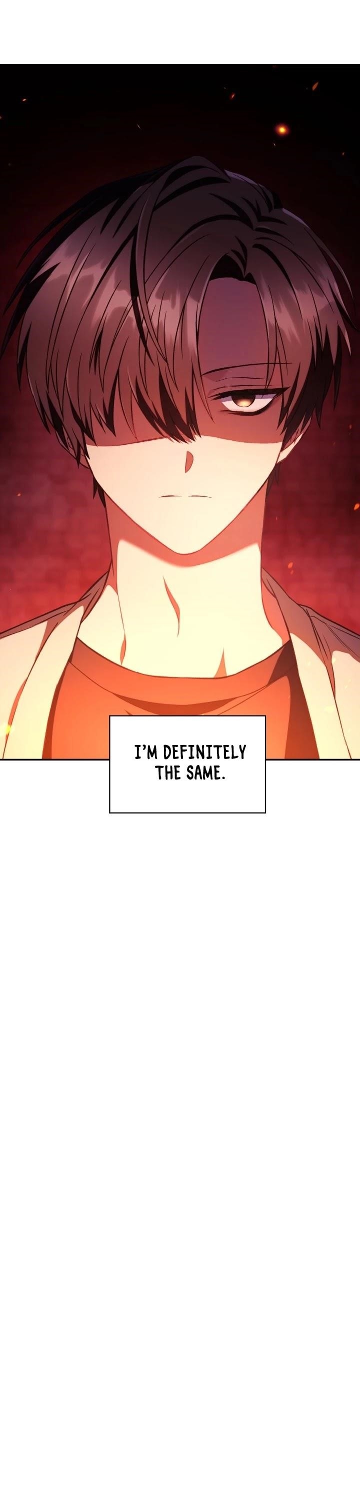 Regressor Instruction Manual Chapter 15 - Page 23 in English