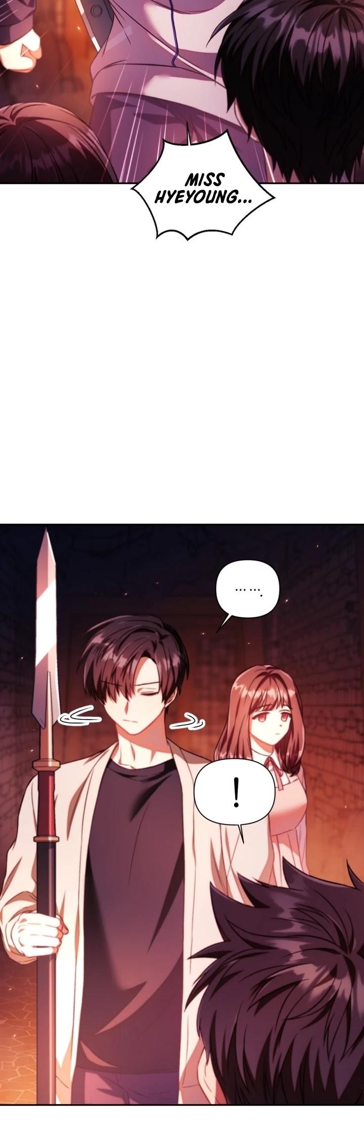 Regressor Instruction Manual Chapter 15 - Page 25 in English