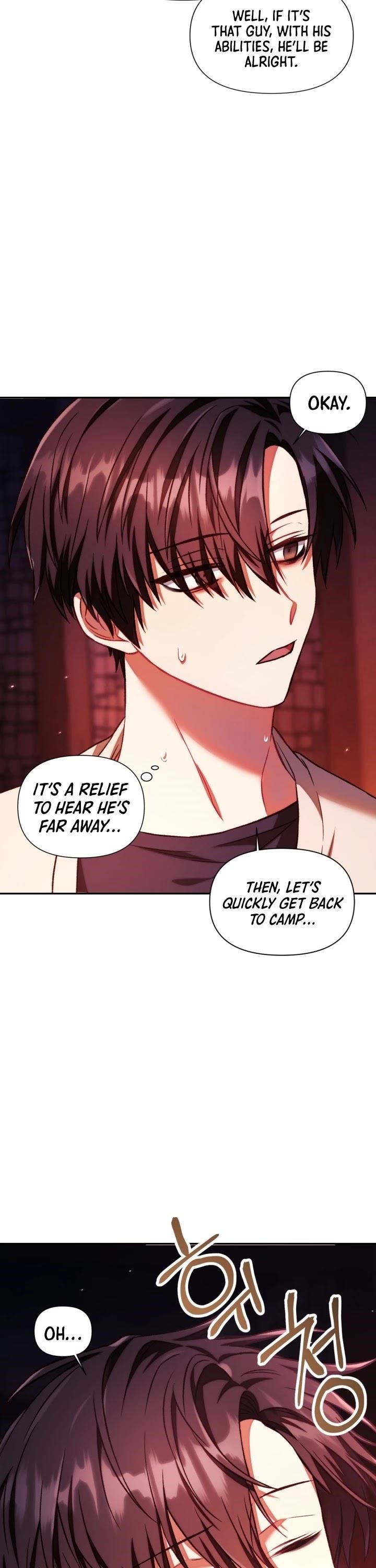Regressor Instruction Manual Chapter 15 - Page 27 in English