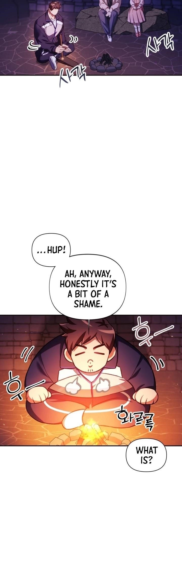 Regressor Instruction Manual Chapter 15 - Page 31 in English