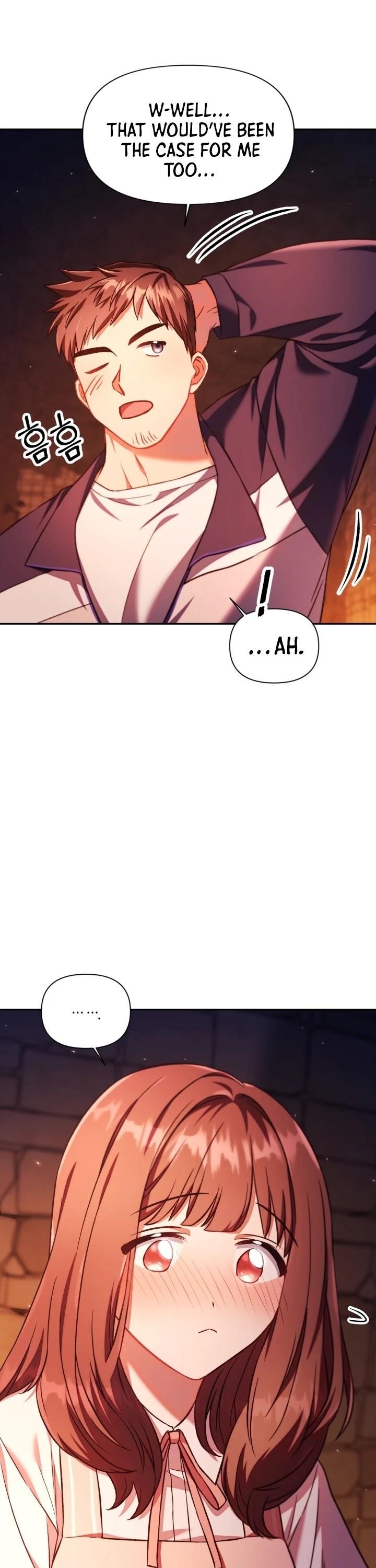 Regressor Instruction Manual Chapter 15 - Page 34 in English