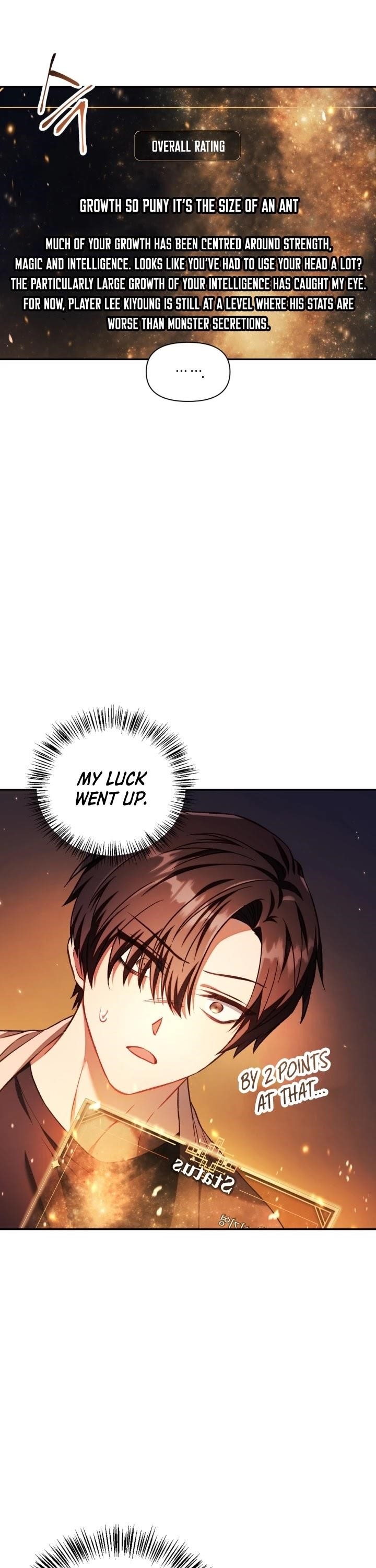 Regressor Instruction Manual Chapter 15 - Page 38 in English