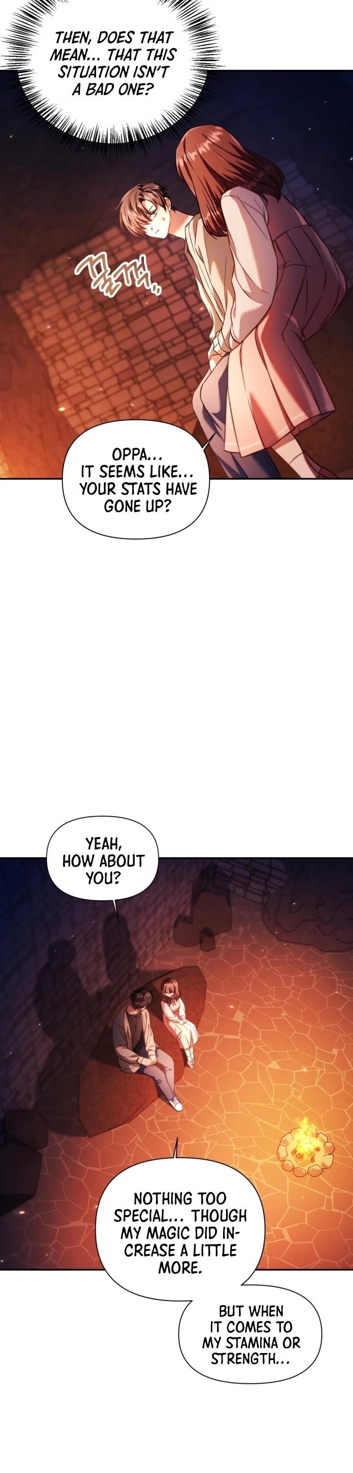 Regressor Instruction Manual Chapter 15 - Page 39 in English