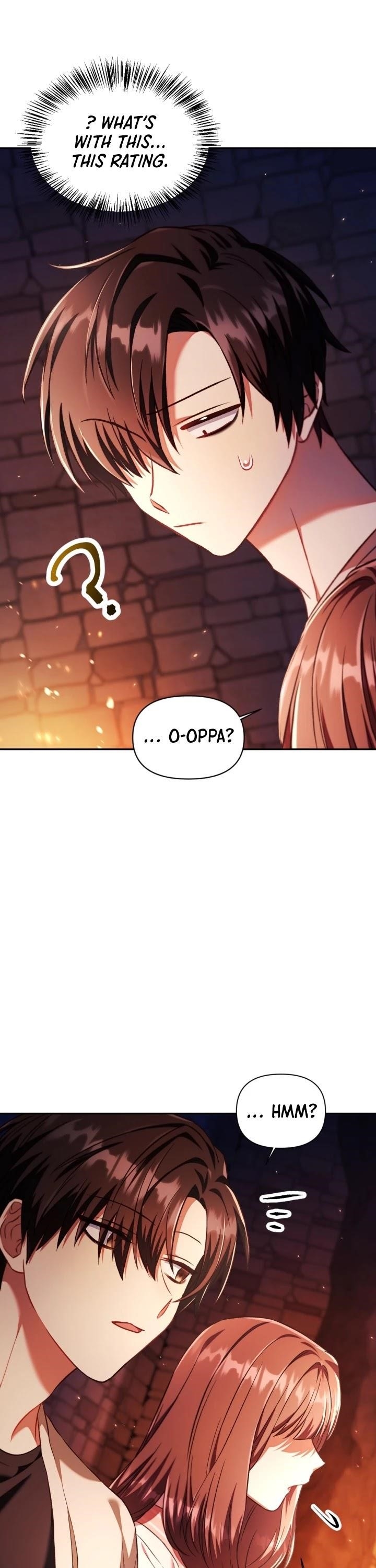 Regressor Instruction Manual Chapter 15 - Page 41 in English
