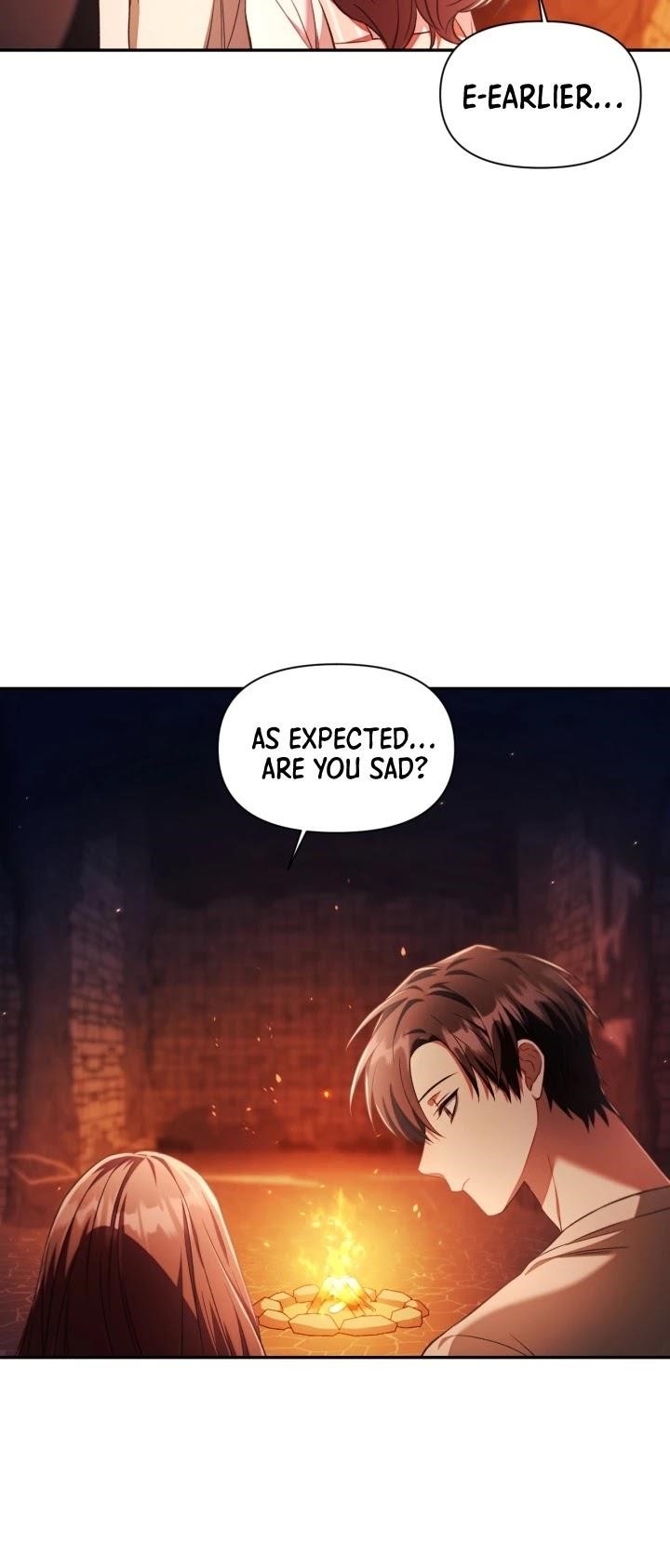 Regressor Instruction Manual Chapter 15 - Page 42 in English