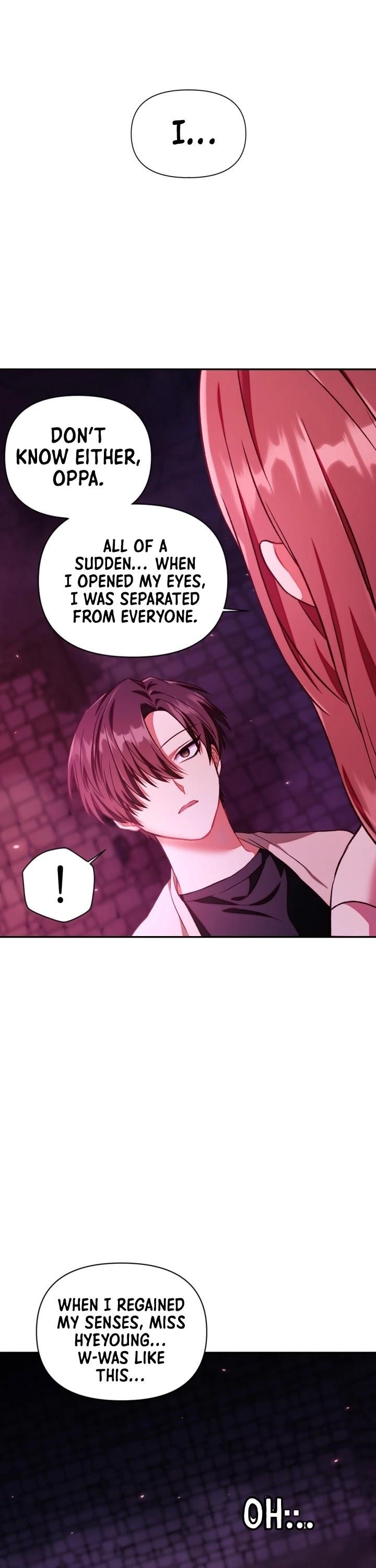 Regressor Instruction Manual Chapter 15 - Page 8 in English