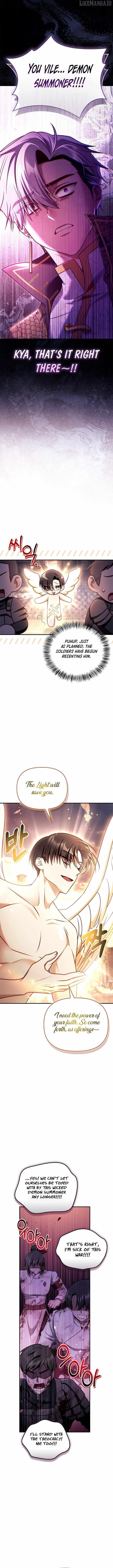 Regressor Instruction Manual Chapter 150 - Page 12 in English