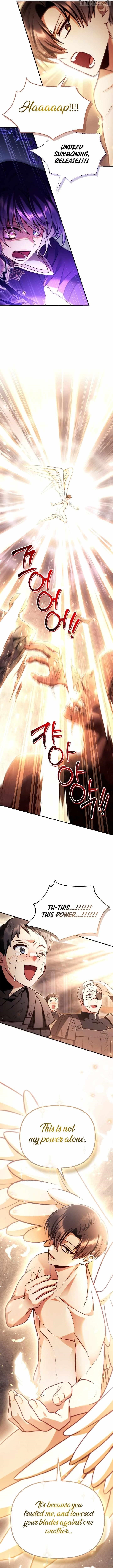Regressor Instruction Manual Chapter 150 - Page 14 in English