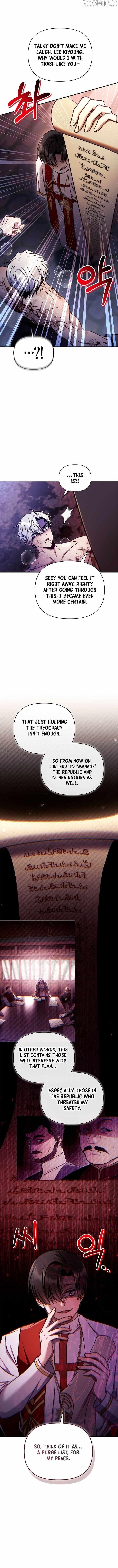 Regressor Instruction Manual Chapter 151 - Page 10 in English
