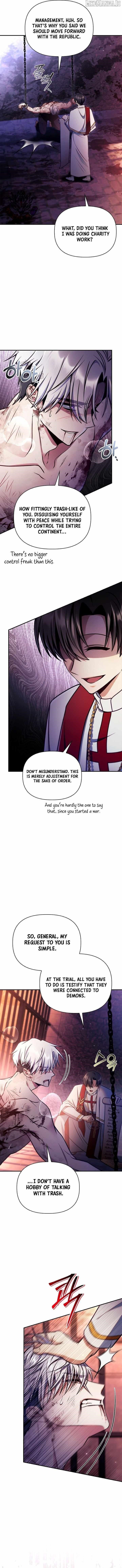 Regressor Instruction Manual Chapter 151 - Page 11 in English
