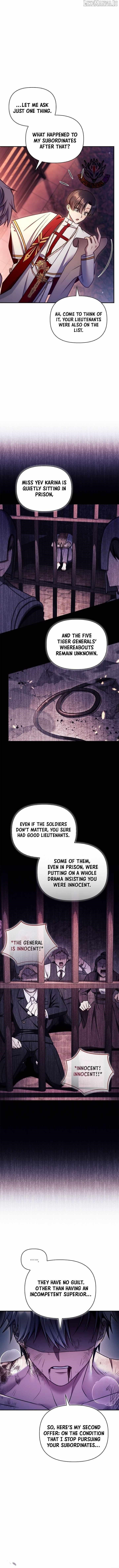 Regressor Instruction Manual Chapter 151 - Page 13 in English
